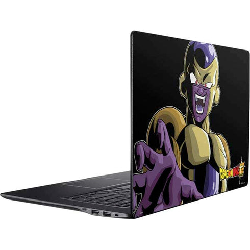 Dragon Ball Super Freiza Portrait Ativ Book 9 (15.6in 2014) Skin